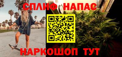 крисы Лесосибирск