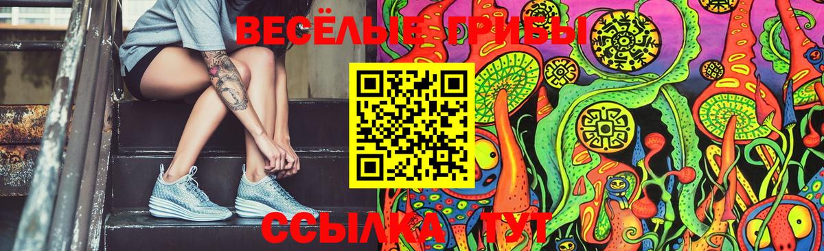 Галлюциногенные грибы Cubensis Усинск